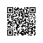 SIT1602BC-21-33E-74-175824E QRCode