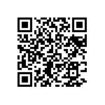 SIT1602BC-21-33E-74-176000E QRCode