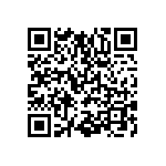 SIT1602BC-21-33E-77-760000E QRCode