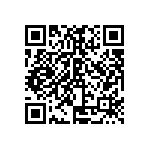 SIT1602BC-21-33E-77-760000G QRCode