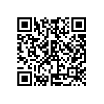 SIT1602BC-21-33E-8-192000G QRCode