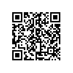 SIT1602BC-21-33N-10-000000D QRCode