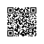 SIT1602BC-21-33N-10-000000E QRCode