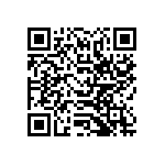 SIT1602BC-21-33N-14-000000E QRCode