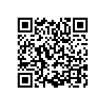 SIT1602BC-21-33N-19-200000D QRCode