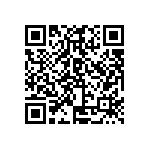 SIT1602BC-21-33N-19-200000G QRCode