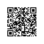 SIT1602BC-21-33N-25-000000E QRCode