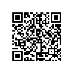 SIT1602BC-21-33N-25-000625D QRCode