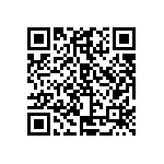 SIT1602BC-21-33N-28-636300D QRCode