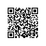 SIT1602BC-21-33N-28-636300G QRCode