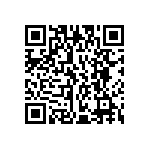 SIT1602BC-21-33N-31-250000E QRCode