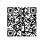 SIT1602BC-21-33N-33-300000G QRCode