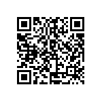 SIT1602BC-21-33N-33-330000D QRCode