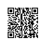 SIT1602BC-21-33N-33-333300E QRCode