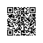 SIT1602BC-21-33N-35-840000D QRCode