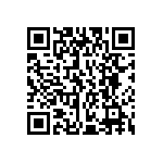 SIT1602BC-21-33N-38-400000G QRCode