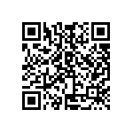 SIT1602BC-21-33N-4-000000E QRCode