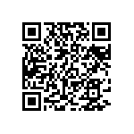 SIT1602BC-21-33N-4-000000G QRCode