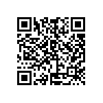 SIT1602BC-21-33N-4-096000E QRCode