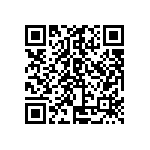 SIT1602BC-21-33N-40-000000E QRCode