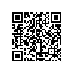 SIT1602BC-21-33N-50-000000D QRCode