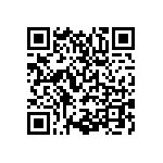 SIT1602BC-21-33N-54-000000D QRCode