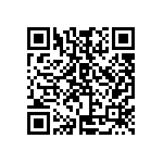 SIT1602BC-21-33N-6-000000E QRCode