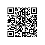 SIT1602BC-21-33N-66-000000E QRCode