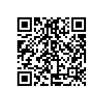 SIT1602BC-21-33N-66-600000D QRCode