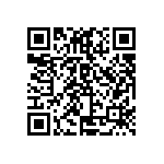 SIT1602BC-21-33N-66-660000D QRCode