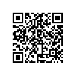 SIT1602BC-21-33N-72-000000E QRCode