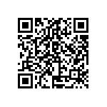 SIT1602BC-21-33N-72-000000G QRCode