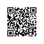 SIT1602BC-21-33N-74-250000D QRCode