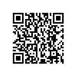 SIT1602BC-21-33N-74-250000E QRCode