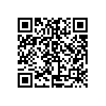 SIT1602BC-21-33N-77-760000D QRCode