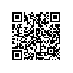 SIT1602BC-21-33N-8-192000E QRCode