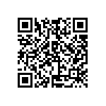 SIT1602BC-21-33N-8-192000G QRCode