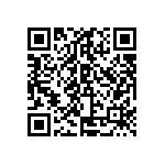 SIT1602BC-21-33S-12-000000D QRCode