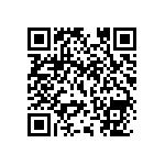 SIT1602BC-21-33S-14-000000D QRCode