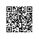 SIT1602BC-21-33S-18-432000G QRCode