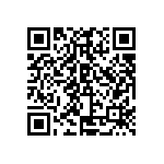 SIT1602BC-21-33S-19-200000D QRCode