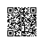 SIT1602BC-21-33S-19-200000E QRCode