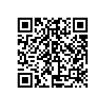 SIT1602BC-21-33S-19-200000G QRCode