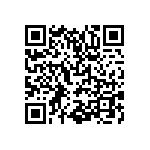 SIT1602BC-21-33S-24-000000G QRCode