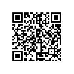 SIT1602BC-21-33S-24-576000G QRCode