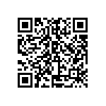 SIT1602BC-21-33S-25-000000D QRCode