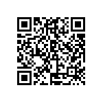 SIT1602BC-21-33S-28-636300G QRCode