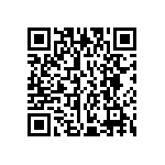 SIT1602BC-21-33S-31-250000D QRCode