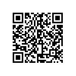 SIT1602BC-21-33S-33-333000D QRCode