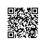 SIT1602BC-21-33S-33-333000E QRCode